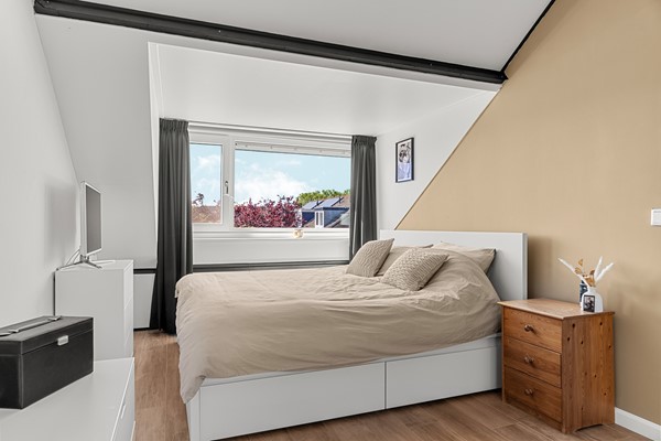 52-Punter 14 09 - Lelystad.jpg